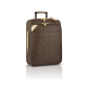 Trolley Bag