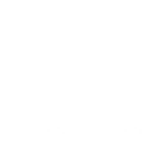 delivery truck_3182967