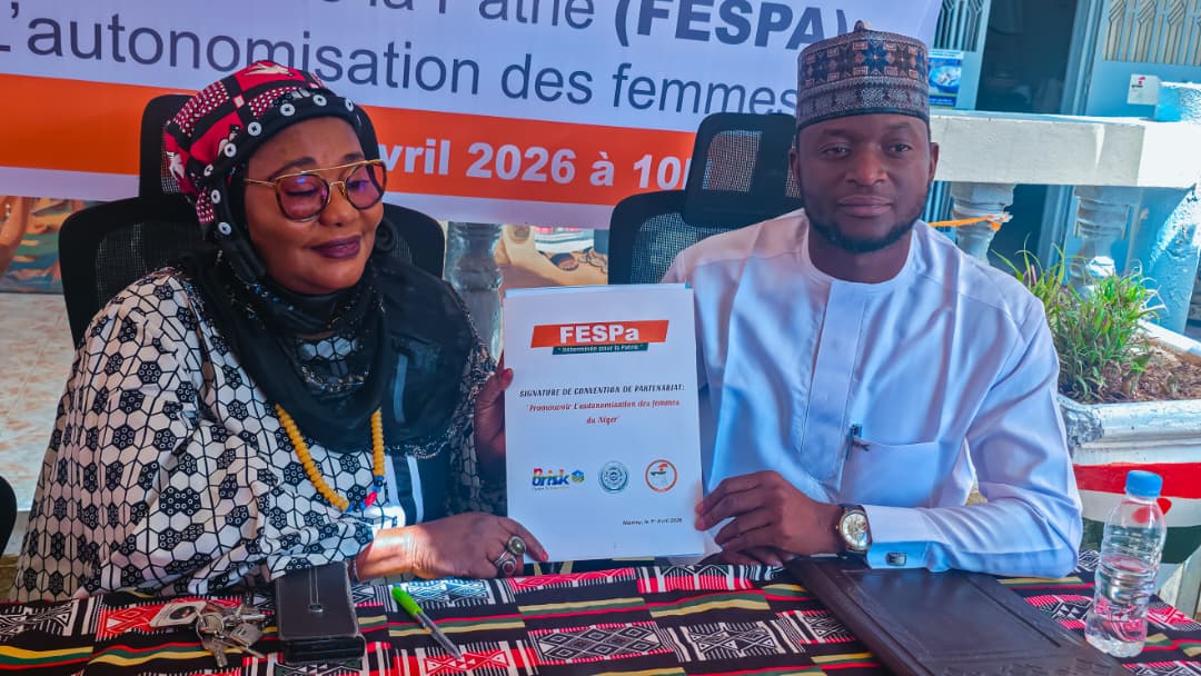 PHOTO 2026 04 01 23 02 32.jpg